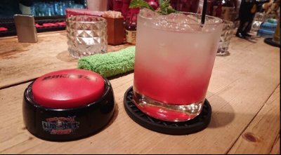 Bar Zappa 사진 2