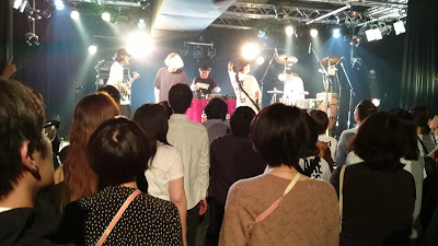 246 Live House GABU 사진 2