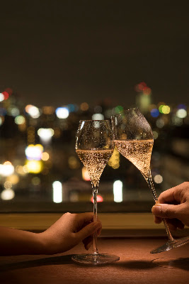 BAR Le Pont 사진 2