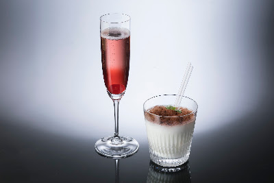 BAR Le Pont 사진 3