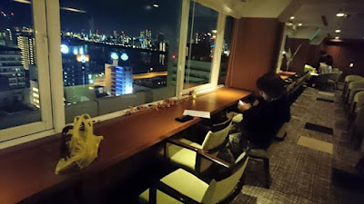BAR Le Pont 사진 4
