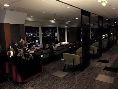 BAR Le Pont 사진 5