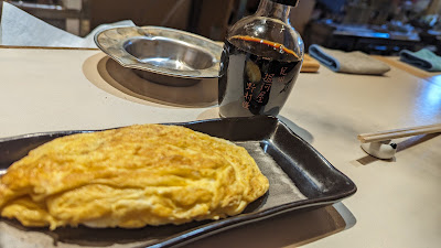 立ち呑み処 まる 사진 3