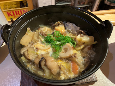 立ち呑み処 まる 사진 2