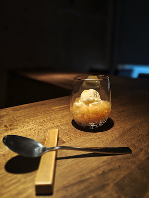 冷酒専門店 純酔 사진 3
