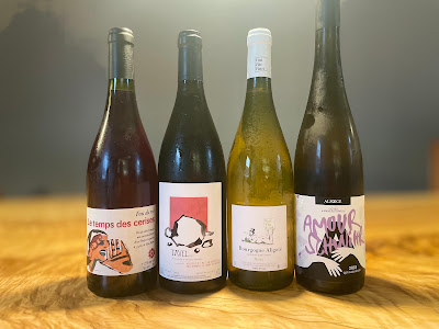 La cave à boire 사진 2