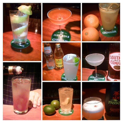 Bar Cendrillon 사진 2