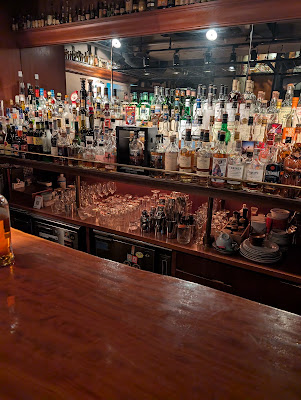 Bar Cendrillon 사진 3
