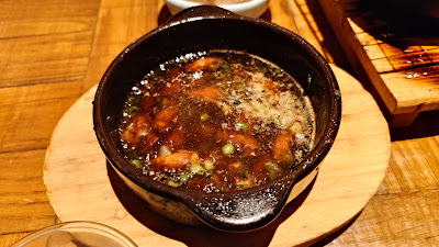 おばんざい 七限目 사진 2