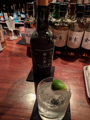 White Rabbit Tavern 사진 2