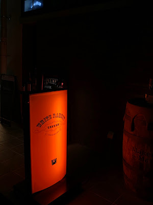 White Rabbit Tavern 사진 5