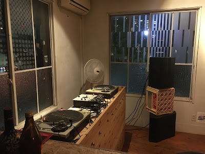 STUDIO PIPE 사진 2
