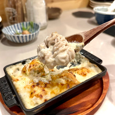 Kurasutofive 사진 3