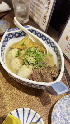 立呑 ジャグラー 사진 2