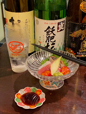 志楽鮨 사진 5