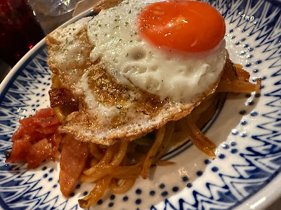 酒飯sachika 사진 4