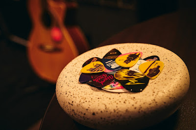ROCK TENROKU 사진 3