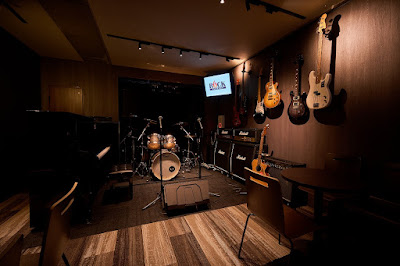 ROCK TENROKU 사진 4