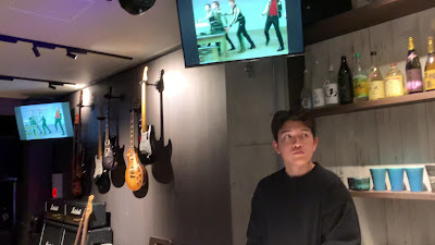 ROCK TENROKU 사진 2