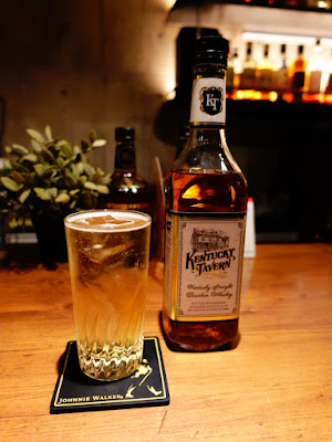 ハイボール職人と日本酒shot BAR syun 사진 2