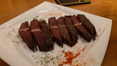 ハイボール職人と日本酒shot BAR syun 사진 5
