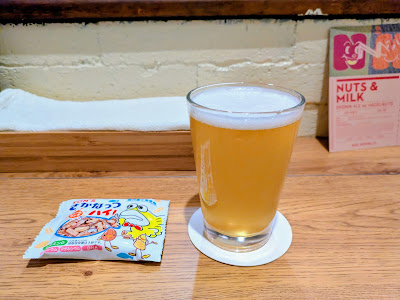 Craft Beer Bar micca 사진 3