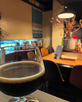 Craft Beer Bar micca 사진 4