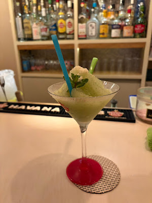 mojito 7 BAR 사진 4