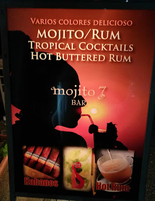mojito 7 BAR 사진 5