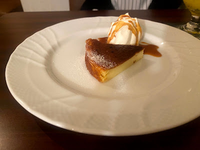 スイーツと洋酒のバーCanmi 사진 3