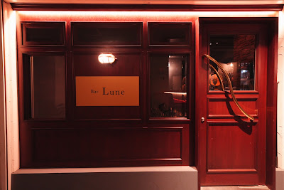Bar Lune 사진 3