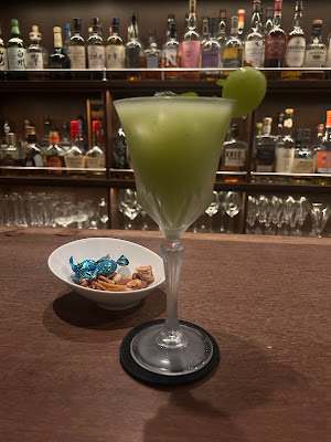Bar Lune 사진 2