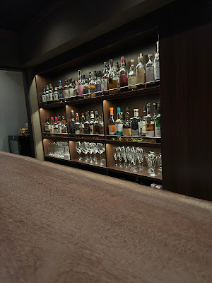 Bar Lune 사진 4