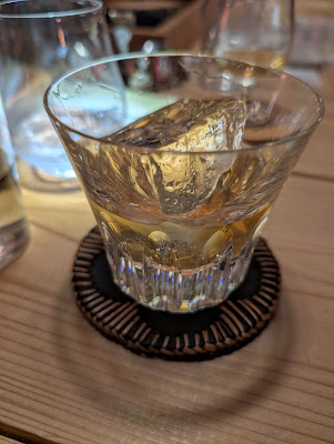 BAR BOOKER 사진 2