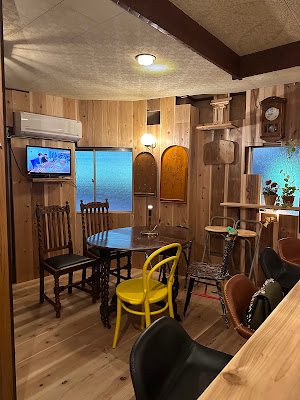 BAR BOOKER 사진 4