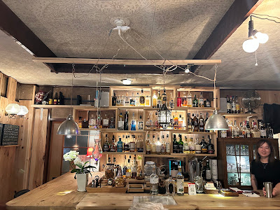 BAR BOOKER 사진 3