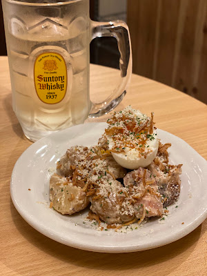 スタンドそわか 사진 2