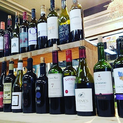 天六まんじ酒店 사진 3