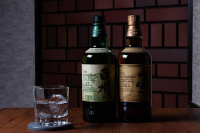 BAR Mam 사진 2