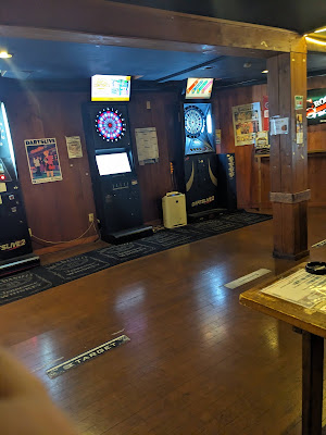 ＣＲＯＳＳＹ 天６店 사진 4