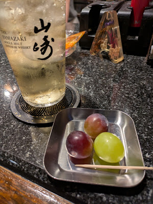 Snack As 사진 2