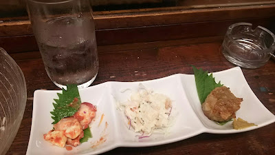 カラオケ居酒屋笑楽 사진 4