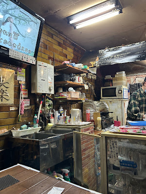 カラオケ居酒屋笑楽 사진 2