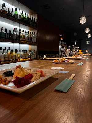 IzumI Bar 사진 4