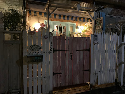 bar sato 사진 3