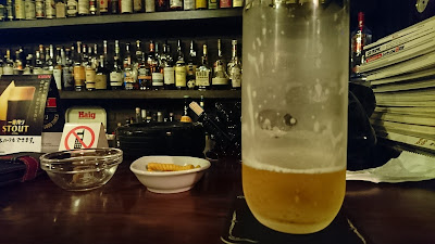 Bar 사진 3