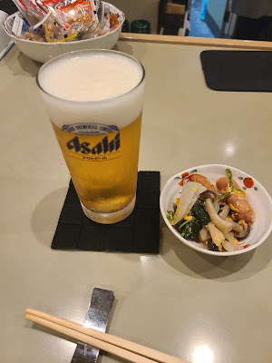 Satsumaya 사진 3