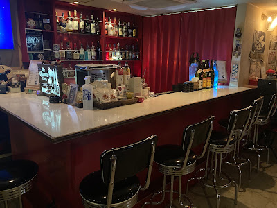 Darts&CafeBar 心選組 사진 2