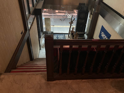 Darts&CafeBar 心選組 사진 3