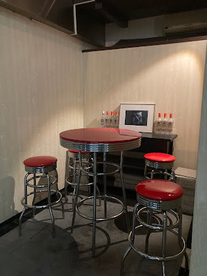 Darts&CafeBar 心選組 사진 4